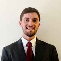 CICCOLINI & ASSOCIATES CO., LPA Employee David Wareham's profile photo