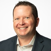 Evan Powell Email & Phone Number