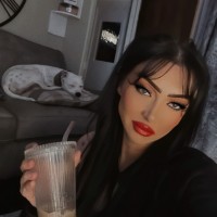 Quartix USA Employee Zoe Jones's profile photo