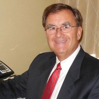 Tower Extrusions Employee Stan Guess's profile photo