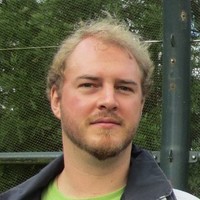 Jérôme Paul Email