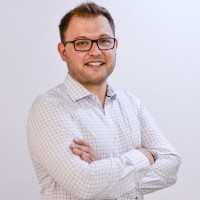 TK Elevator Employee Alexandre Baumgaertner's profile photo