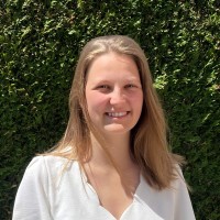Séverine Mersch-Mersch Email