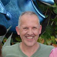 Gary Beresford Email