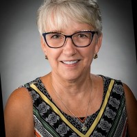 Ahola Payroll & HR Solutions Employee Connie Kulcsar's profile photo