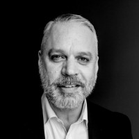 The Fletcher Group Employee Russ Fletcher's profile photo