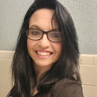 R&B Roofing and Remodeling Employee Naomi Newman's profile photo