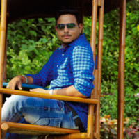 Chiranjeev Biswal Email