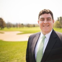 Burlington Country Club Employee Mike Joppich's profile photo