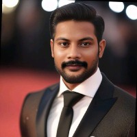 ovstechnologies Employee Senthamil Selvan's profile photo