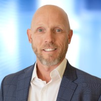 Tetra Tech Employee Guy Cinq-Mars's profile photo