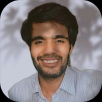 Sahil Chawari Email
