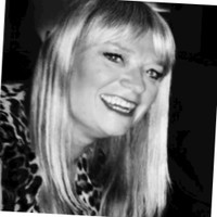 Citation Professional Solutions Employee Claire Hawley's profile photo