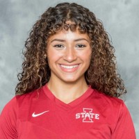 Premier Athlete Training Employee Alondra Maldonado's profile photo