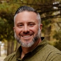 Aaron Fidler Email & Phone Number