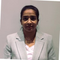 Hima Pulivarthi's profile photo