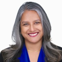 ERock Employee Sangeeta Ranade's profile photo