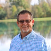 Sipcam Agro USA, Inc. Employee Scott Tefteller's profile photo