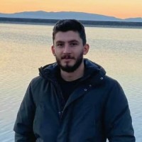 Perla Harghitei SA Employee Adam Szabo's profile photo