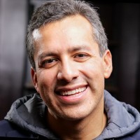 Audience Genomics Employee Jared Alessandroni's profile photo