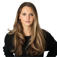 Premier Health USA Employee Emma Marinelli's profile photo