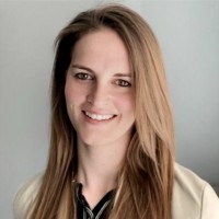 Busch Systems Employee Marnie Jackson's profile photo
