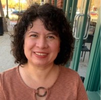 Simplicity Brands Employee Dekorah Barhydt's profile photo