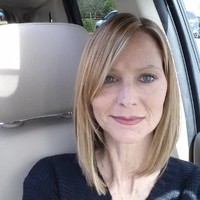 Kim Popwell Email & Phone Number