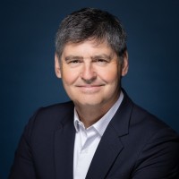 Bouygues Immobilier Employee Emmanuel Desmaizières's profile photo
