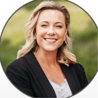 Jessica Marler Email & Phone Number