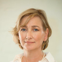 Jakki Travers Email