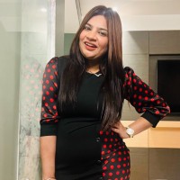 Ca Narula Email & Phone Number