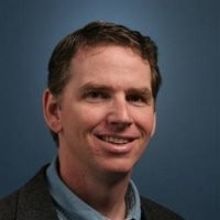 Zoox Employee Jay Farrell's profile photo