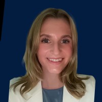 PwC Employee Rian Benoit's profile photo