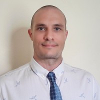 Mark Hancock Email