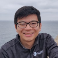 Meta Employee Hao-Jun Shi's profile photo