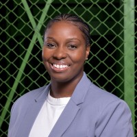 TransChicago Truck Group Employee Casandra Jackson's profile photo