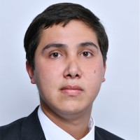 Jorge Zavaleta Email
