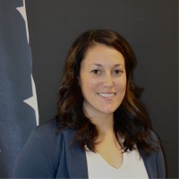 Sarah McKalips Email