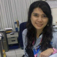 E-mail de Tikke Meilinda