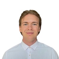 Tommi Arffman's profile photo