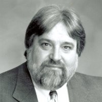 BHC Associates, Inc Employee Rich Geoffroy's profile photo