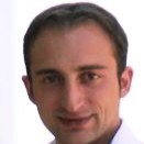 Balbec Capital LP Employee Chris Kattan's profile photo