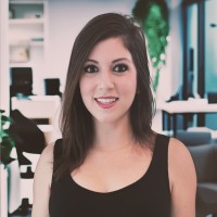 Kierstyn Kalman