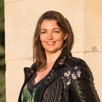 Ingrid Briffa Email