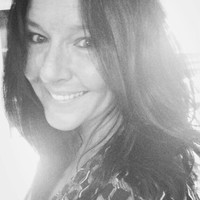 Century 21 Maselle & Associates Employee April Gray's profile photo