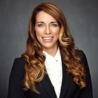 Tina Lucero Email & Phone Number