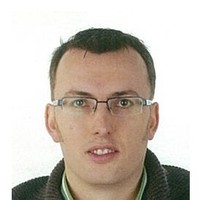 groep Van Roey Employee Kurt van Den Broeck's profile photo