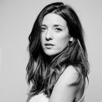 Hannah Day Email