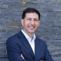 JE Solutions Employee Javier Ulloa Añazco's profile photo